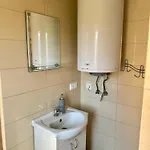 Dom wakacyjny Letniskowe Konik 2