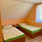 Letniskowe Konik 2 * Radków