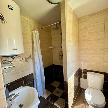 Letniskowe Konik 2 * Radkow